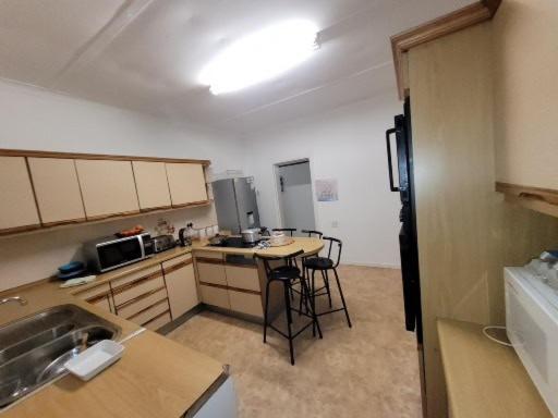 Zenith House Boston Self Catering Accomodation Cape Town Bagian luar foto