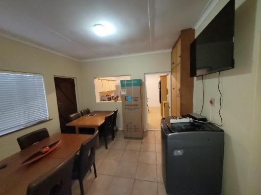 Zenith House Boston Self Catering Accomodation Cape Town Bagian luar foto