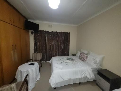 Zenith House Boston Self Catering Accomodation Cape Town Bagian luar foto