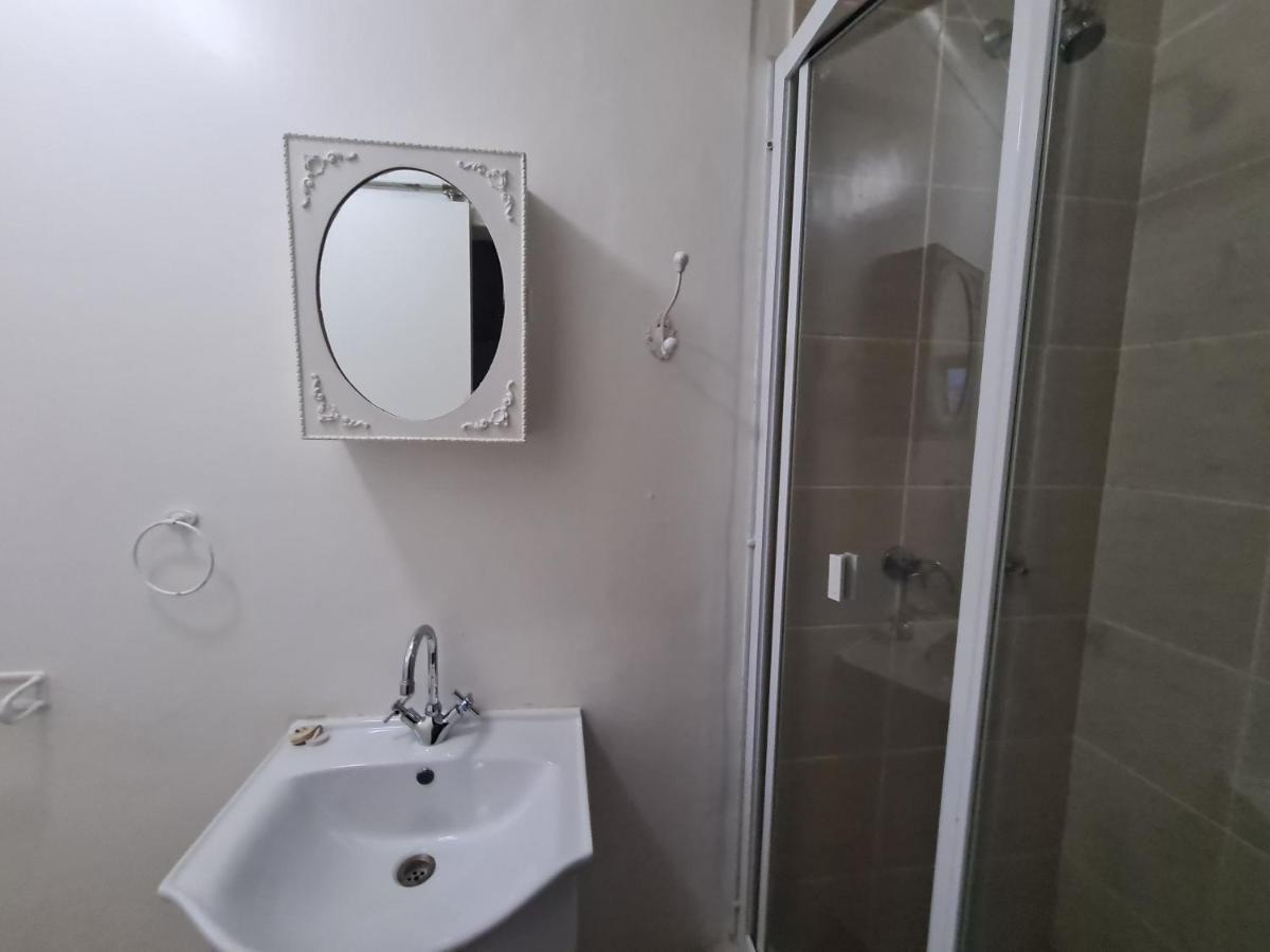 Zenith House Boston Self Catering Accomodation Cape Town Bagian luar foto