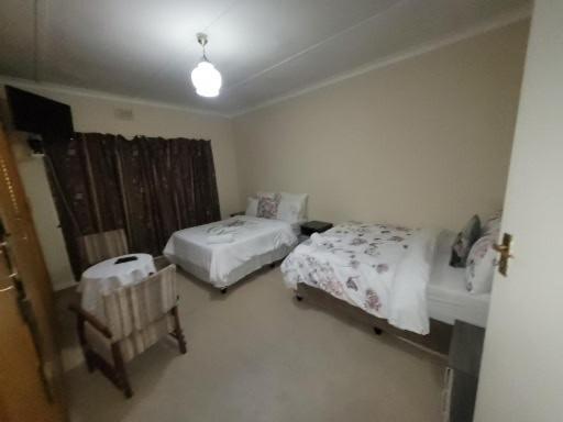 Zenith House Boston Self Catering Accomodation Cape Town Bagian luar foto