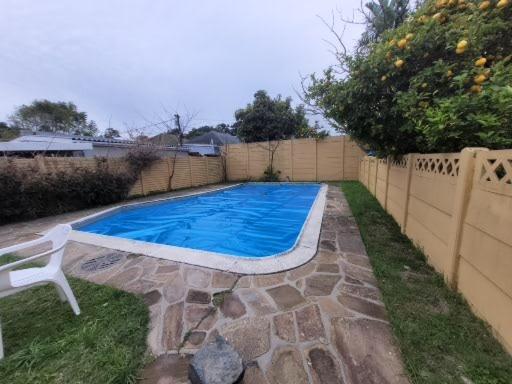 Zenith House Boston Self Catering Accomodation Cape Town Bagian luar foto