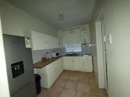 Zenith House Boston Self Catering Accomodation Cape Town Bagian luar foto