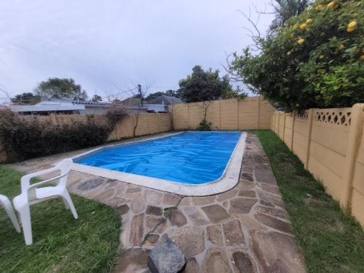 Zenith House Boston Self Catering Accomodation Cape Town Bagian luar foto