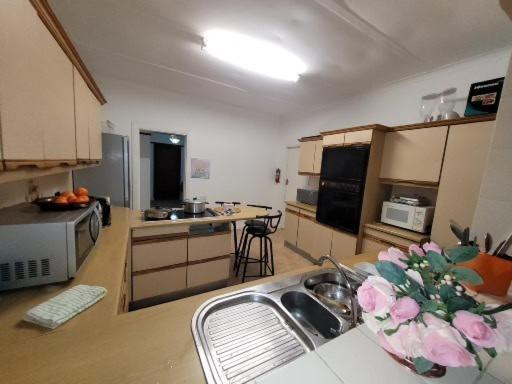 Zenith House Boston Self Catering Accomodation Cape Town Bagian luar foto